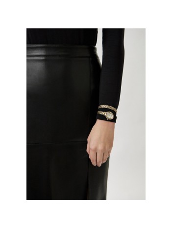 Just Cavalli JC1L264M0055 Kadın Kol Saati Just Cavalli JC1L264M0055 Kadın Kol Saati