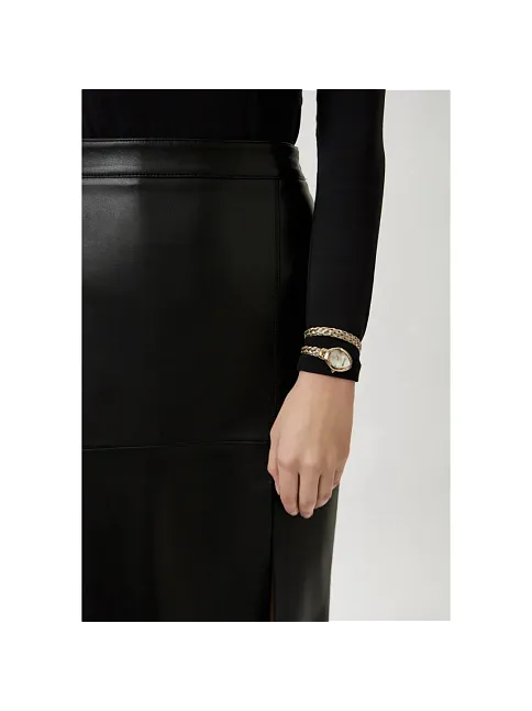 Just Cavalli JC1L264M0055 Kadın Kol Saati