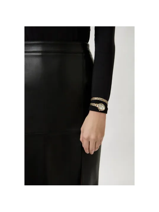 Just Cavalli JC1L264M0055 Kadın Kol Saati