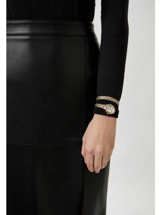 Just Cavalli JC1L264M0055 Kadın Kol Saati Just Cavalli JC1L264M0055 Kadın Kol Saati