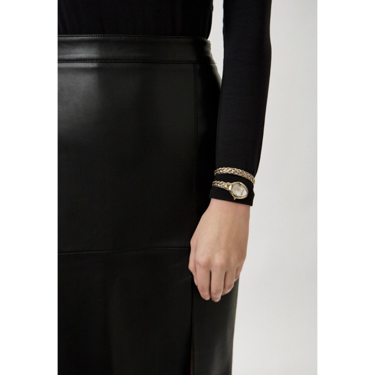 Just Cavalli JC1L264M0055 Kadın Kol Saati Just Cavalli JC1L264M0055 Kadın Kol Saati