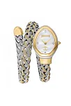 Just Cavalli JC1L264M0055 Kadın Kol Saati