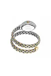Just Cavalli JC1L264M0055 Kadın Kol Saati