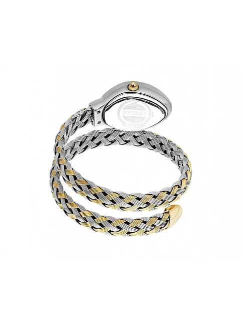 Just Cavalli JC1L264M0055 Kadın Kol Saati