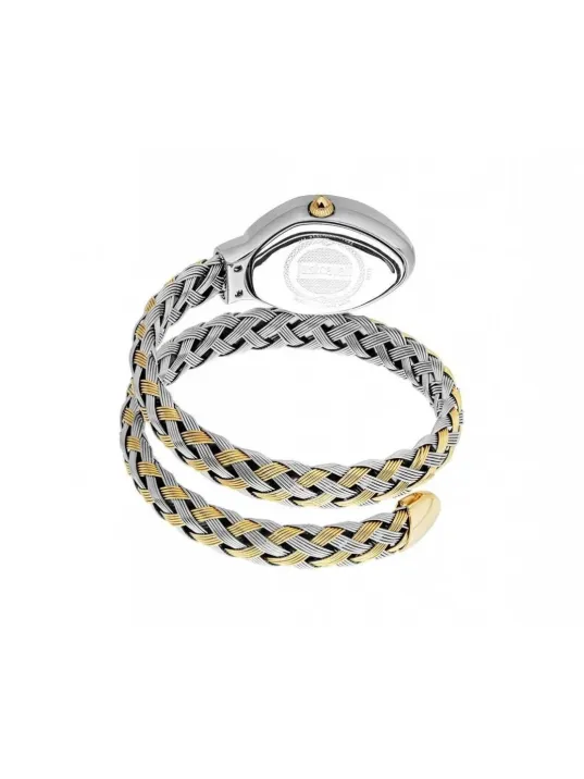 Just Cavalli JC1L264M0055 Kadın Kol Saati