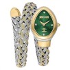 Just Cavalli JC1L264M0065 Kadın Kol Saati Just Cavalli JC1L264M0065 Kadın Kol Saati