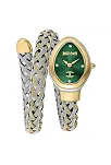 Just Cavalli JC1L264M0065 Kadın Kol Saati