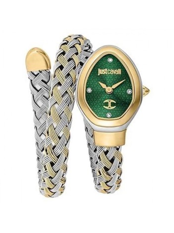 Just Cavalli JC1L264M0065 Kadın Kol Saati