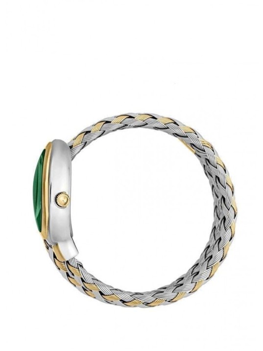 Just Cavalli JC1L264M0065 Kadın Kol Saati Just Cavalli JC1L264M0065 Kadın Kol Saati