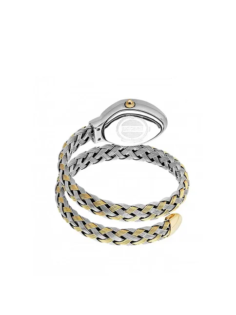Just Cavalli JC1L264M0065 Kadın Kol Saati