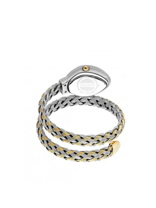 Just Cavalli JC1L264M0065 Kadın Kol Saati