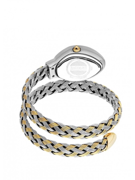 Just Cavalli JC1L264M0065 Kadın Kol Saati Just Cavalli JC1L264M0065 Kadın Kol Saati