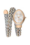 Just Cavalli JC1L264M0075 Kadın Kol Saati