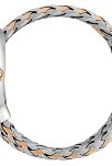 Just Cavalli JC1L264M0075 Kadın Kol Saati