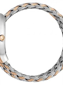 Just Cavalli JC1L264M0075 Kadın Kol Saati