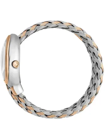 Just Cavalli JC1L264M0075 Kadın Kol Saati Just Cavalli JC1L264M0075 Kadın Kol Saati