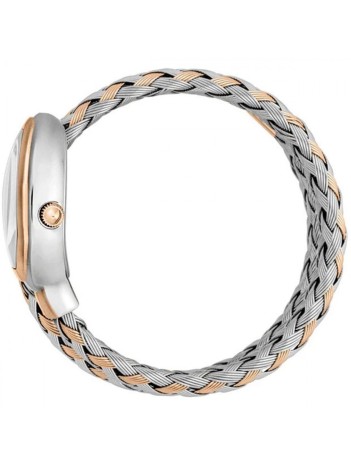 Just Cavalli JC1L264M0075 Kadın Kol Saati Just Cavalli JC1L264M0075 Kadın Kol Saati