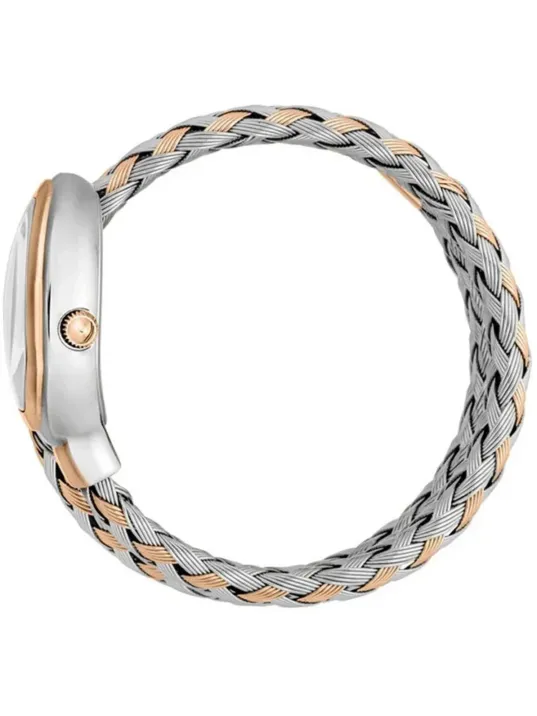 Just Cavalli JC1L264M0075 Kadın Kol Saati