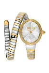 Just Cavalli JC1L268M0055 Kadın Kol Saati