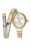 Just Cavalli JC1L268M0055 Kadın Kol Saati