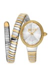 Just Cavalli JC1L268M0055 Kadın Kol Saati