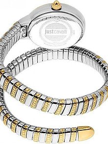 Just Cavalli JC1L268M0055 Kadın Kol Saati