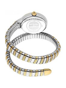 Just Cavalli JC1L268M0055 Kadın Kol Saati