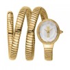 Just Cavalli JC1L269M0025 Kadın Kol Saati Just Cavalli JC1L269M0025 Kadın Kol Saati