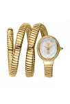 Just Cavalli JC1L269M0025 Kadın Kol Saati