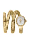 Just Cavalli JC1L269M0025 Kadın Kol Saati
