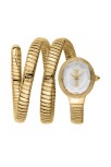 Just Cavalli JC1L269M0025 Kadın Kol Saati