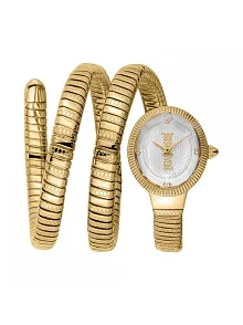 Just Cavalli JC1L269M0025 Kadın Kol Saati