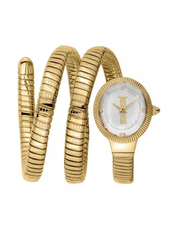 Just Cavalli JC1L269M0025 Kadın Kol Saati