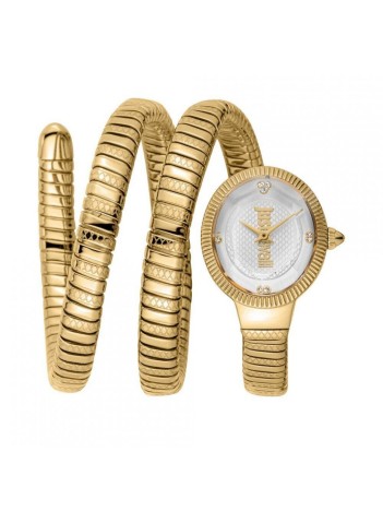 Just Cavalli JC1L269M0025 Kadın Kol Saati