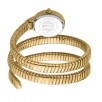 Just Cavalli JC1L269M0025 Kadın Kol Saati Just Cavalli JC1L269M0025 Kadın Kol Saati