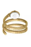 Just Cavalli JC1L269M0025 Kadın Kol Saati