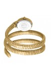 Just Cavalli JC1L269M0025 Kadın Kol Saati