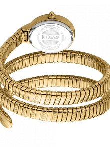 Just Cavalli JC1L269M0025 Kadın Kol Saati
