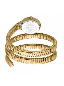 Just Cavalli JC1L269M0025 Kadın Kol Saati