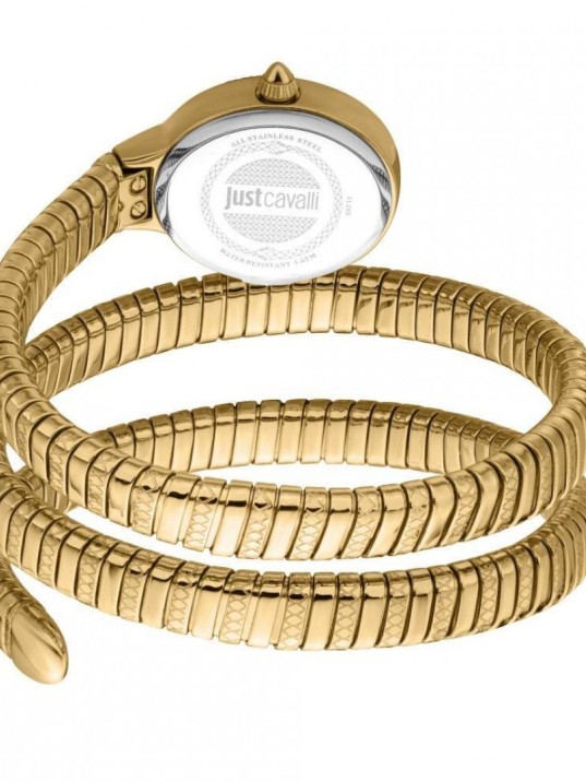 Just Cavalli JC1L269M0025 Kadın Kol Saati Just Cavalli JC1L269M0025 Kadın Kol Saati