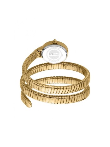 Just Cavallı JC1L269M0035 Kadın Kol Saati Just Cavallı JC1L269M0035 Kadın Kol Saati