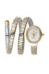 Just Cavalli JC1L269M0055 Kadın Kol Saati