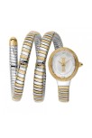 Just Cavalli JC1L269M0055 Kadın Kol Saati