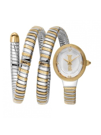 Just Cavalli JC1L269M0055 Kadın Kol Saati