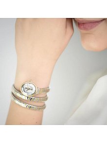 Just Cavalli JC1L269M0055 Kadın Kol Saati