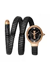 Just Cavalli JC1L269M0075 Kadın Kol Saati