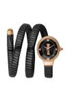 Just Cavalli JC1L269M0075 Kadın Kol Saati