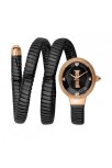 Just Cavalli JC1L269M0075 Kadın Kol Saati