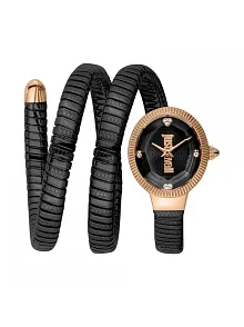 Just Cavalli JC1L269M0075 Kadın Kol Saati