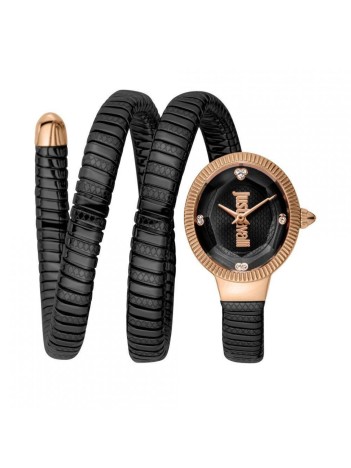 Just Cavalli JC1L269M0075 Kadın Kol Saati